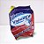SABAO EM PO 500G 01UN VALENCA CD20 - 825182 - Imagem 1