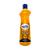 SILICONE LIQUIDO PERFUMADO 500ML 1UN VALENÇA CD24 - 865879 - Imagem 1