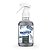 AROMATIZANTE CARRO NOVO 500ML  VALENCA CD06 - Imagem 1