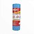PANO MULT ROLO SLIM 40X28CM 300 PANOS AZUL 35G 01UN VABENE - Imagem 1