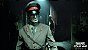 Call of Duty Black Ops Cold War PS5 - Imagem 5