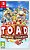 Captain Toad Treasure Tracker - Imagem 1