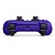 Controle DualSense Roxo Cosmic Galactic Purple PS5 - Imagem 4