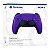 Controle DualSense Roxo Cosmic Galactic Purple PS5 - Imagem 1