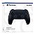 Controle DualSense Midnight Black PS5 - Imagem 1