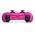 Controle DualSense Pink Rosa - Imagem 3