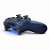 Controle PS4  Original Azul Midnight - Imagem 4