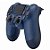 Controle PS4  Original Azul Midnight - Imagem 5