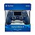 Controle PS4  Original Azul Midnight - Imagem 1