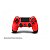 Controle PS4 Vermelho Original - Imagem 4