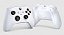 Controle Xbox One Series S/X - Branco - Imagem 3