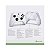 Controle Xbox One Series S/X - Branco - Imagem 2