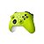 Controle Xbox One Series S/X - Eletric Volt - Imagem 4