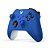 Controle Xbox Séries S/X - Shock Azul - Imagem 4