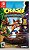 Crash Bandicoot N. Sane Trilogy - Imagem 1