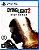 Dying Light 2 Stay Human - PS5 - Imagem 1