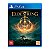 Elden Ring - PS4 - Imagem 1