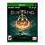 Elden Ring - Xbox one / Xbox Séries - Imagem 1