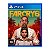 FarCry 6 - PS4 - Imagem 1