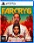 FarCry 6 - PS5 - Imagem 1