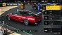 Gran Turismo 7 - PS4 - Imagem 4