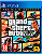 GTA V PS4-Premium Edition - Imagem 1
