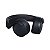 Headset Sony Pulse 3D Midnight - PS5 - PS4 - Imagem 2