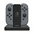 Joy-Cons Charge Stand - Imagem 3