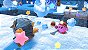 kirby and the forgotten land - Imagem 4