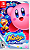 Kirby Star Allies - Imagem 1