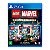 Lego Marvel Collection PS4 - Imagem 1