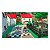 LEGO Worlds - Imagem 4