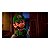 Luigi Mansion 3 - Imagem 3