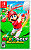 Mario Golf Super Rush - Imagem 1
