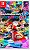 Mario Kart 8 Deluxe - Switch - Imagem 1