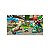 Mario Kart 8 Deluxe - Switch - Imagem 4