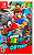 Mario Odyssey - Switch - Imagem 1
