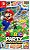 Mario Party SuperStars - Imagem 1