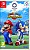 Mario & Sonic at the Olympic Games Tokyo 2020 - Imagem 1