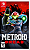 Metroid Dread - Imagem 1