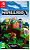 Minecraft - Switch com Super Mario Mash-up - Imagem 1