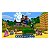 Minecraft - Switch com Super Mario Mash-up - Imagem 2