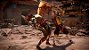Mortal Kombat 11 Ultimate PS5 - Imagem 6