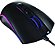 Mouse Gamer Redragon Cobra FPS M711 - Imagem 3