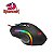 Mouse Gamer Redragon Griffin RGB 7200DPI M607 - Imagem 1