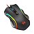 Mouse Gamer Redragon Griffin RGB 7200DPI M607 - Imagem 3