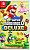 New Super Mario Bros.U Deluxe - Imagem 1
