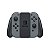 Nintendo Switch Cinza - Imagem 5