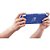 Nintendo Switch Lite - Azul Padão - Imagem 2