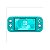 Nintendo Switch Lite - Azul Turquesa - Imagem 2